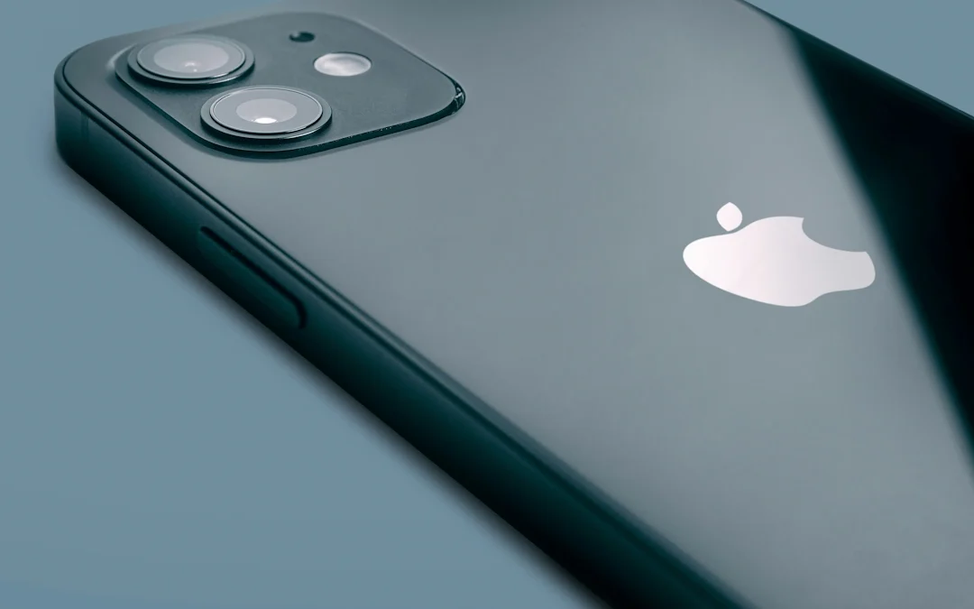 Expert iPhone Screen Replacement: Step-by-Step Guide