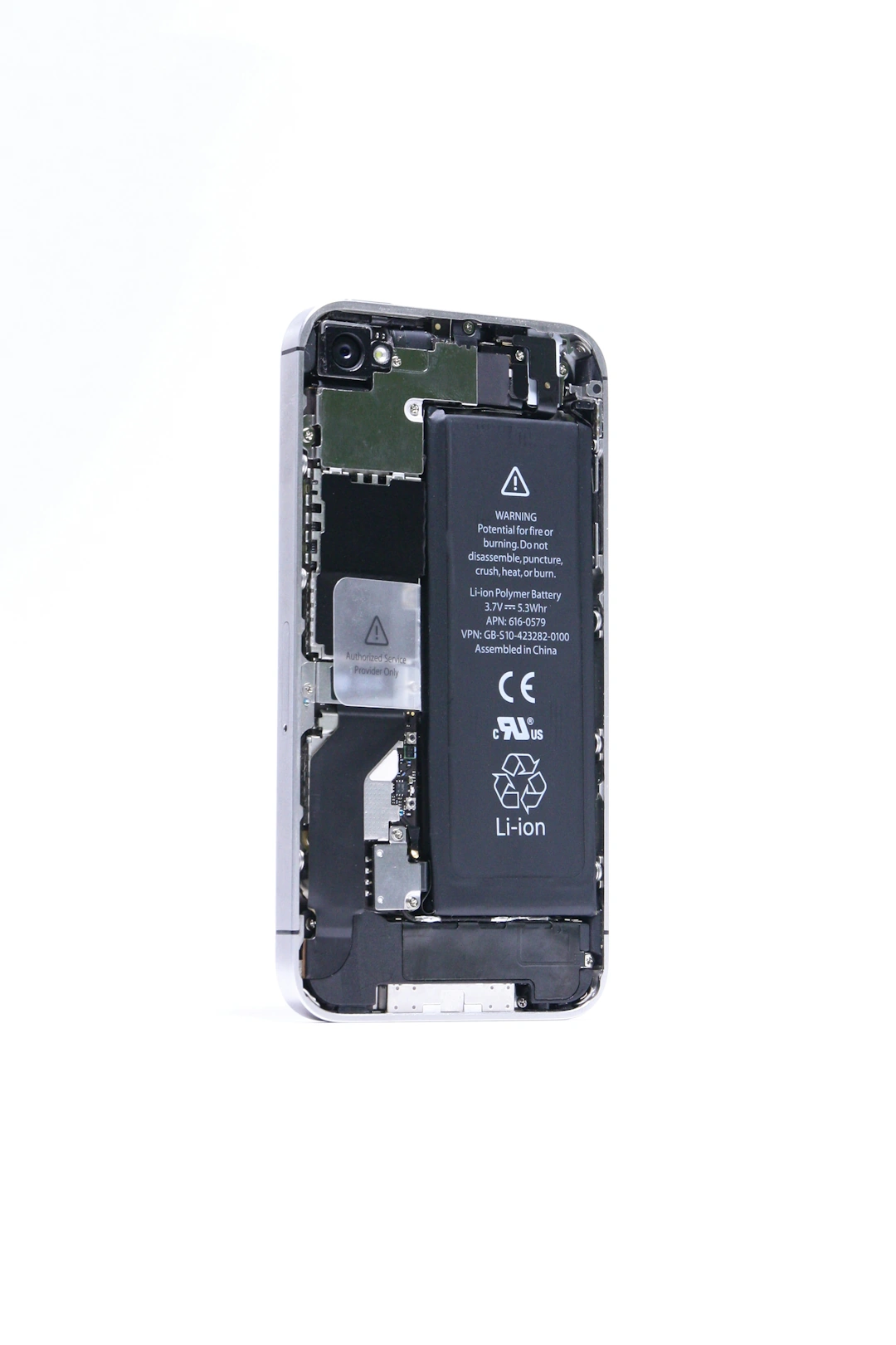 iphone-battery-change-cost-lizard-cases-llc iphone-battery-change-cost-lizard-cases-llc
