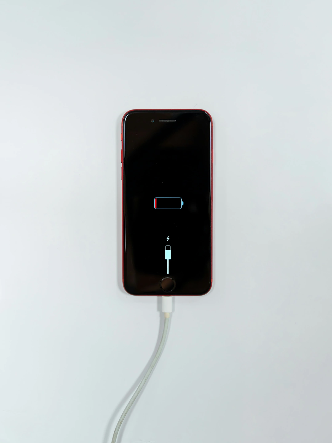 iphone-battery-change-cost-when-to-replace-lizard-cases-llc iphone-battery-change-cost-when-to-replace-lizard-cases-llc