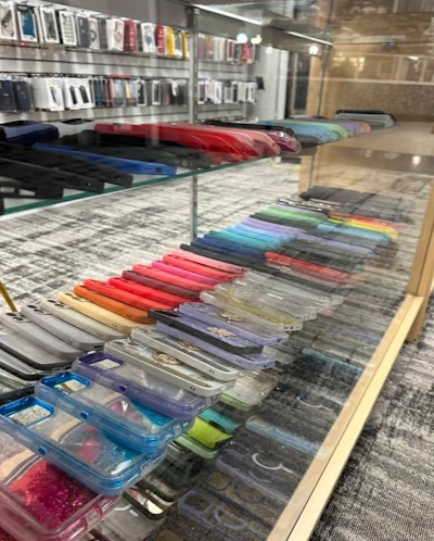 lizardcases_store_front_photo
