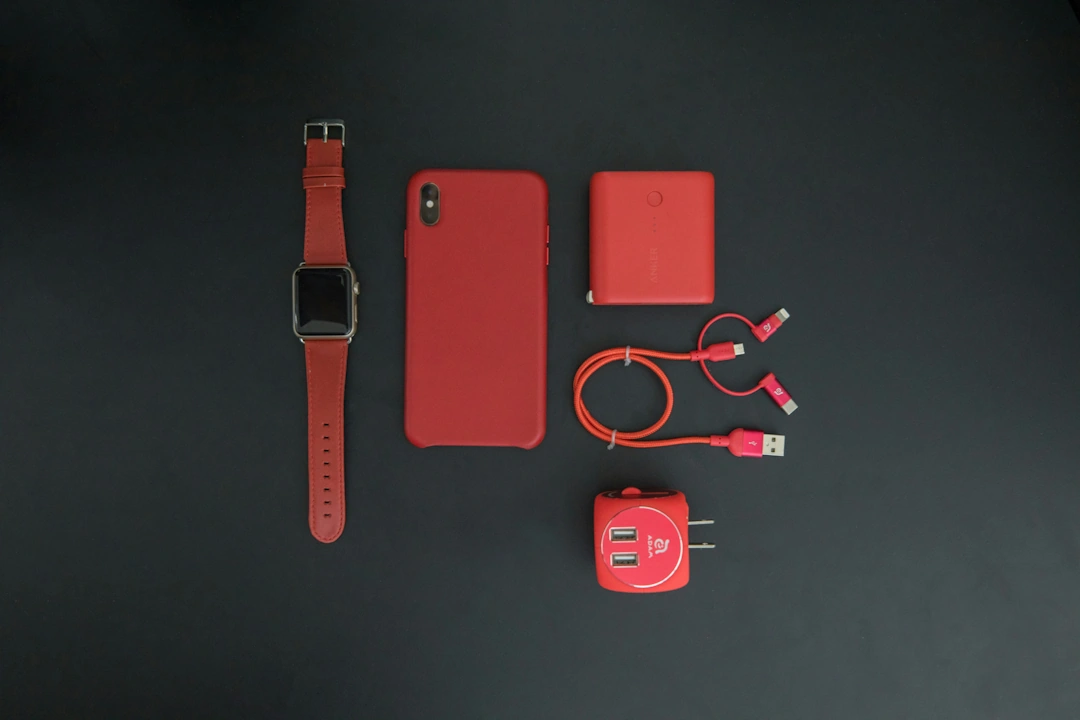 phone-charger-case-screen-protector-lizard-cases-llc phone-charger-case-screen-protector-lizard-cases-llc