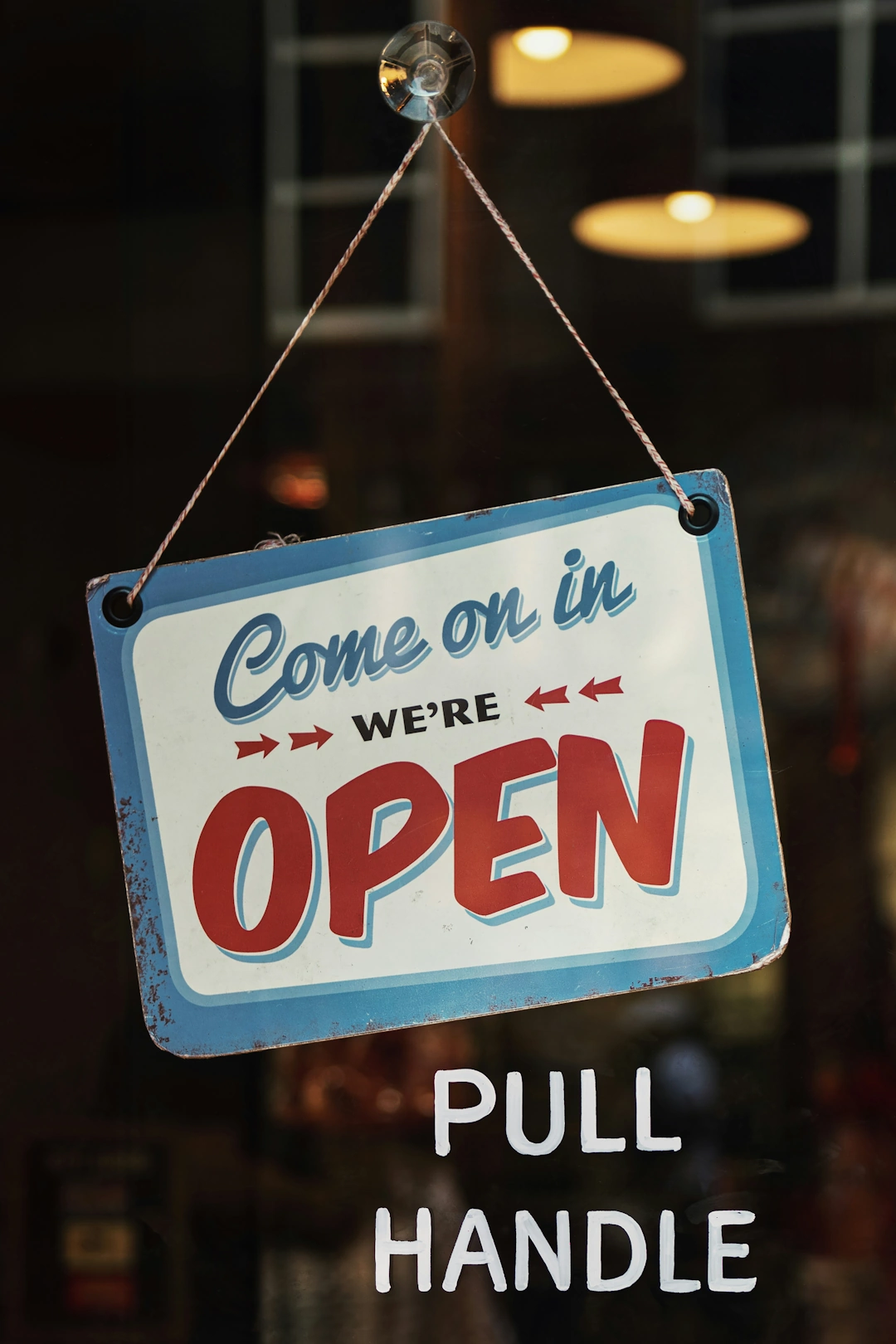 repair-shops-for-phones-open-sign-lizard-cases-llc repair-shops-for-phones-open-sign-lizard-cases-llc