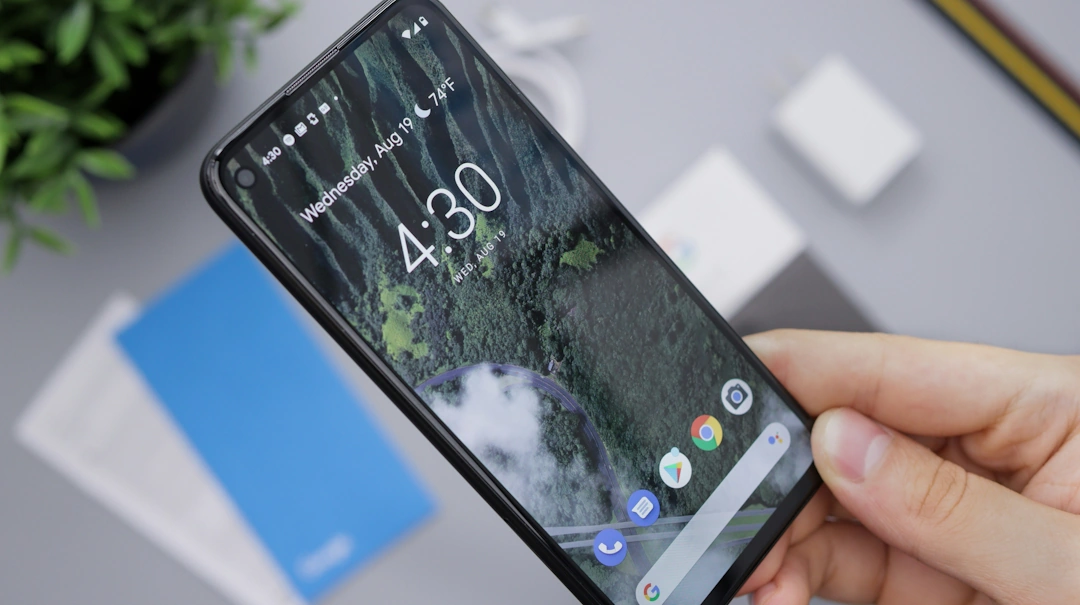 Ultimate Samsung Phone Repairs: Quick Fixes & Tips