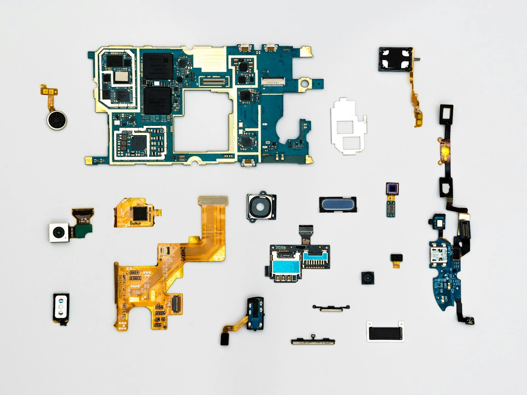 samsung-phone-repair-raleigh-lizard-cases-llc samsung-phone-repair-raleigh-lizard-cases-llc