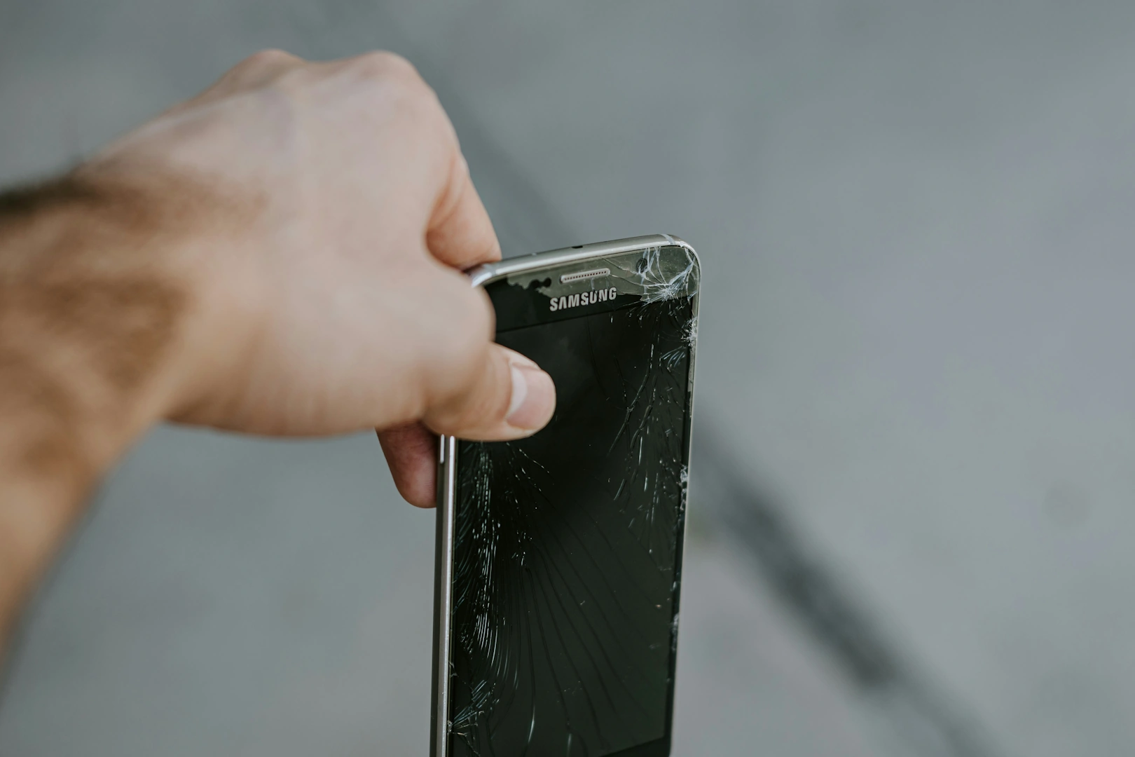 samsung_phone_repair_lizard_cases_llc samsung_phone_repair_lizard_cases_llc