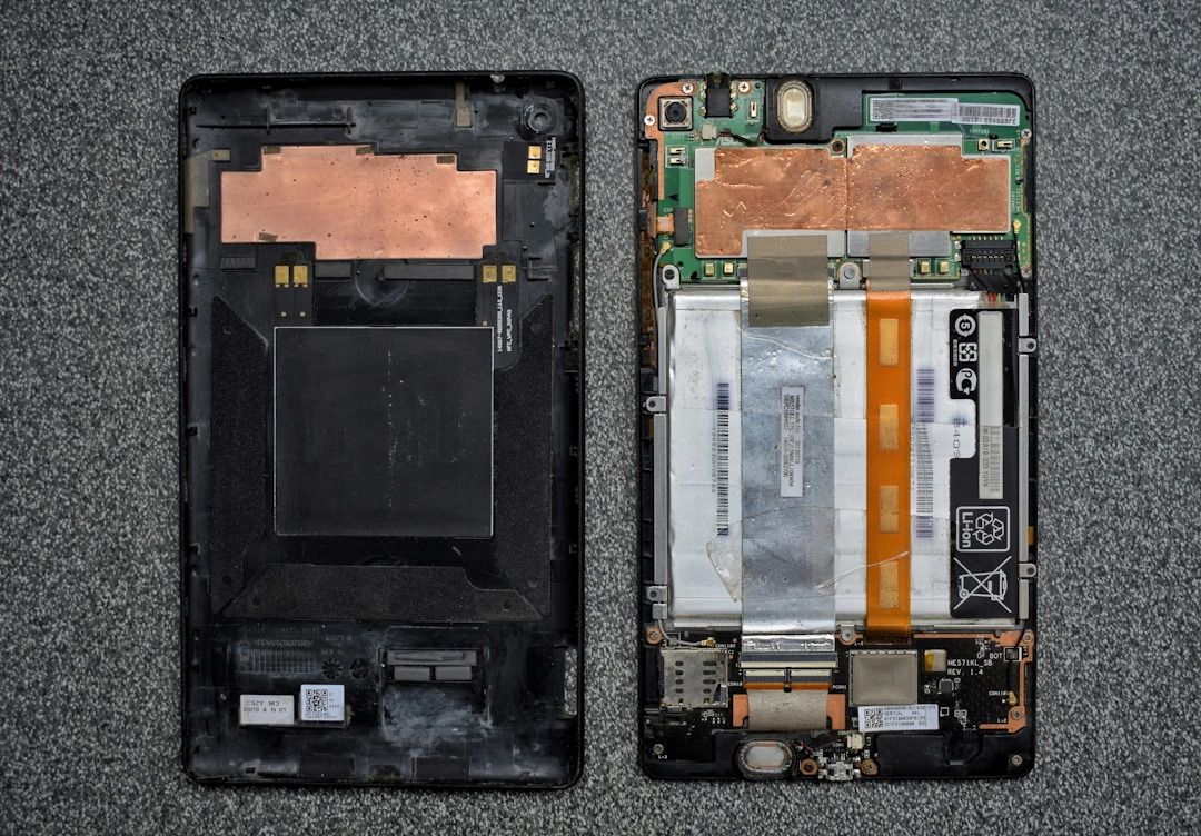telephone-screen-repair-device-open-lizard-cases-llc telephone-screen-repair-device-open-lizard-cases-llc